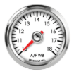 Picture of 2-1/16" A/F WB | For PLX | Classic Design