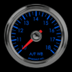 Picture of 2-1/16" A/F WB | For PLX | Classic Design