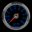 Picture of 2-1/16" A/F WB | For AEM | Classic Design