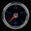 Picture of 2-1/16" Fuel Level Gauge | Programmable | Classic Design