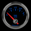 Picture of 2-1/16" Fuel Level Gauge | Programmable | 90 Degree Sweep | Classic Design