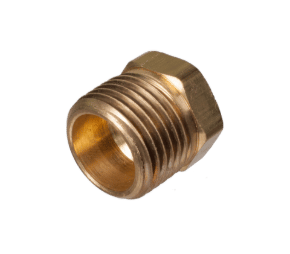 Picture for category Adapters and Fittings