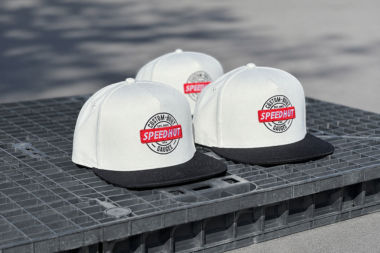 Picture for category Merch