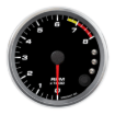Picture of 3-3/8" Shift Light Tachometer | 8K RPM