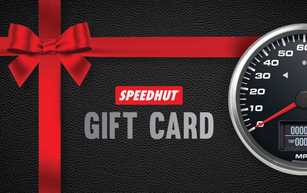 Picture of Gift Card