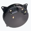 Picture of 5-1/2" Jeep CJ Gauge Set | 90 MPH GPS Speedometer