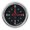 Picture of 2-1/16" Clock | Chevy Camaro Design