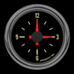 Picture of 2-1/16" Clock | Chevy Camaro Design