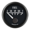 Picture of 2-1/16" Fuel Level Gauge | Programmable | Pontiac Design