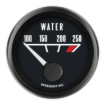Picture of 2-1/16" Water Temp Gauge | 100-250°F | Pontiac Design