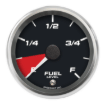 Picture of 2-5/8" Ford GT Fuel Level Gauge