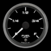 Picture of 2-5/8" Ford GT Fuel Level Gauge