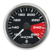 Picture of 2-5/8" Ford GT Water Temperature Gauge