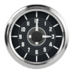 Picture of 2-1/16" Clock | VW Design