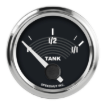 Picture of 2-1/16" Fuel Level Gauge | Programmable | VW Design
