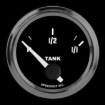 Picture of 2-1/16" Fuel Level Gauge | Programmable | VW Design