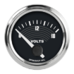 Picture of 2-1/16" Volt Gauge | 6-18V | VW Design
