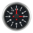 Picture of 2-1/16" Clock