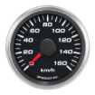 Picture of 2-1/16" GPS Speedometer | 160 km/h
