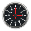 Picture of 2-5/8" Clock