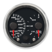 Picture of 2-5/8" Dual Gauge | Water Temp + Fuel Level