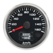 Picture of 2-5/8" GPS Speedometer | 160 km/h