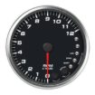 Picture of 4" Shift Light Tachometer | 12K RPM