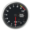 Picture of 4-1/2" Playback Tachometer | 10K RPM