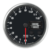 Picture of 4-1/2" Playback Tachometer | 12K RPM