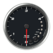 Picture of 4-1/2" Shift Light Tachometer | 4K RPM