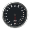 Picture of 4-1/2" Shift Light Tachometer | 12K RPM