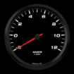 Picture of 4-1/2" EV CAN-Bus Amp Gauge | -200 to 1200A | Orion / Thunderstruck / Zero EV