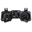 Picture of Datsun 510 Set | GPS Speedometer & Tach + Oil, Fuel, Temp
