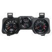 Picture of Datsun 510 Set | GPS Speedometer & Tach + Inner Ring + Oil, Fuel, Temp