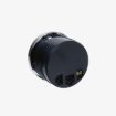 Picture of 2-1/16" Classic Tachometer | 8K RPM for 1–12 Cylinder Engines