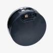 Picture of 4" Tachometer | 6K RPM | Classic Design