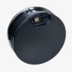 Picture of 4-1/2" Tachometer | 12K RPM | Classic Design