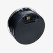 Picture of 3-3/8" Classic Tachometer | 6K RPM for 1–12 Cylinder Engines