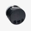 Picture of 2-1/16" Shift Light Tachometer | 10K RPM