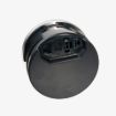 Picture of 2-5/8" Shift Light Tachometer | 16K RPM