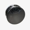 Picture of 3-3/8" Shift Light Tachometer | 8K RPM
