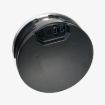 Picture of 4" Shift Light Tachometer | 8K RPM