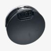 Picture of 4-1/2" Shift Light Tachometer | 8K RPM