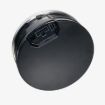 Picture of 4-1/2" Quad Gauge | Oil Temp + Water Temp + Volt + Fuel Level