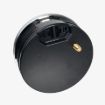Picture of 4" GPS Speedometer | 200 km/h (Metric)
