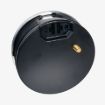 Picture of 4-1/2" GPS Speedometer | 100 MPH | Classic Design