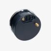Picture of 3-3/8" GPS Speedometer + TS/HB | 160 MPH