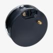 Picture of 4-1/2" GPS Speedometer + TS/HB | 100 MPH | Classic Design