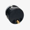 Picture of 2-1/16" GPS Speedometer | 160 km/h