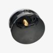 Picture of 2-5/8" GPS Speedometer | 40 MPH